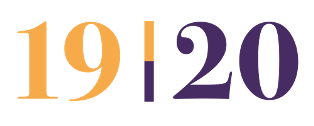 19 20 horizontal