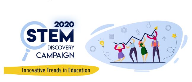 stem 2020