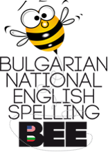 Spelling Bee logo.jpg