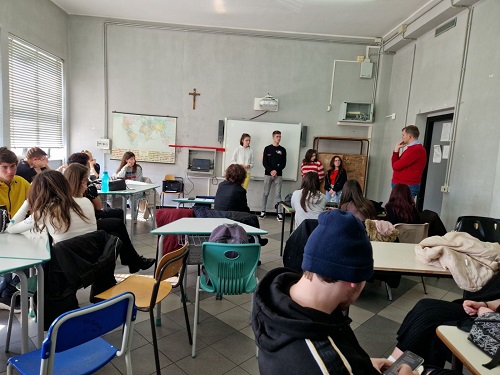 erasmus 2