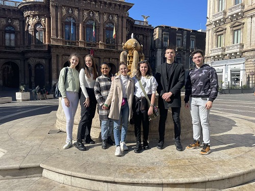 erasmus 3
