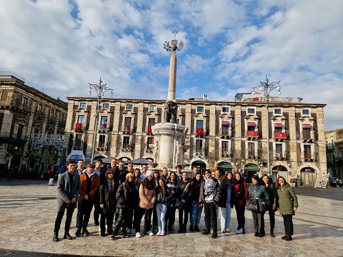 erasmus 4