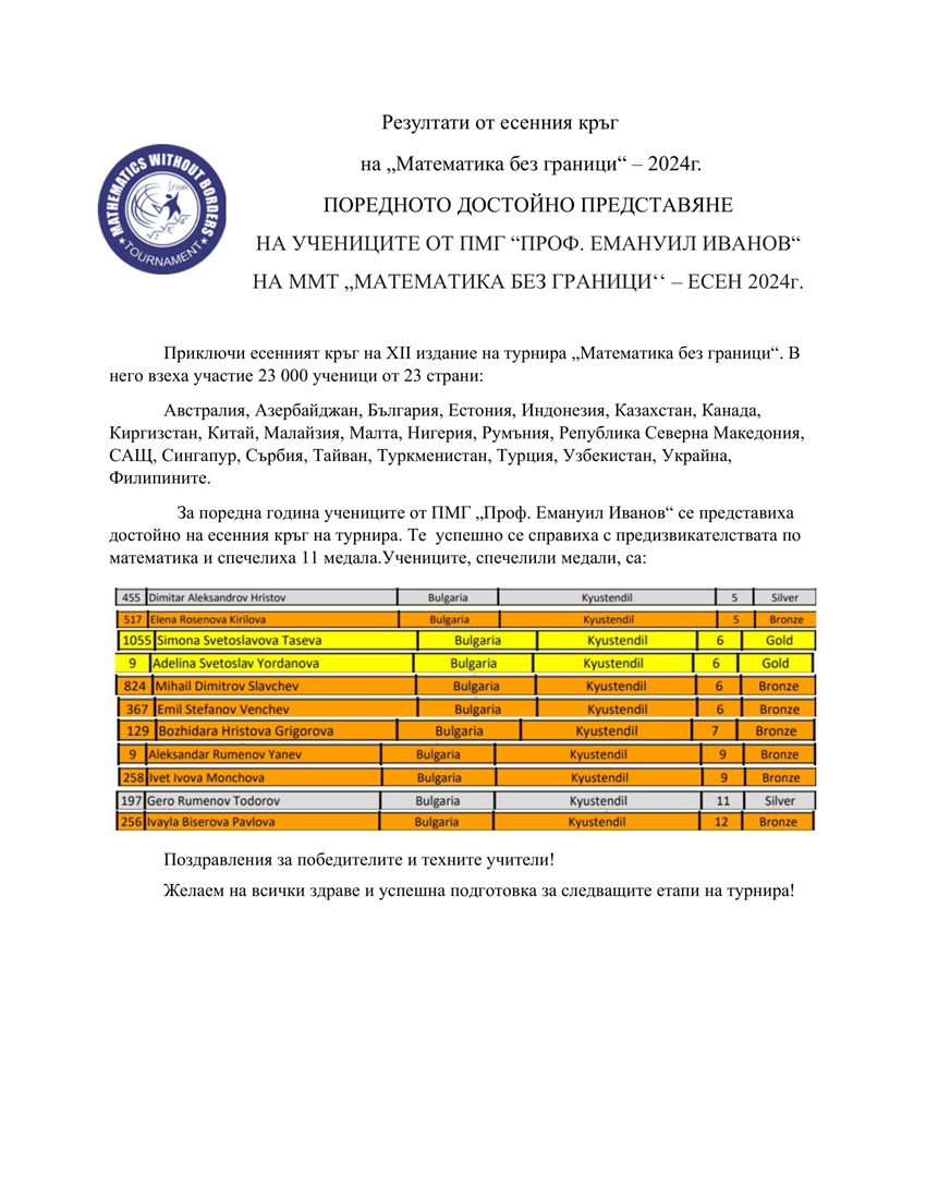 mbg esen 24 1