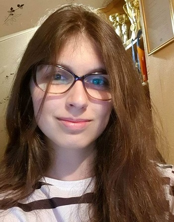 viktoria