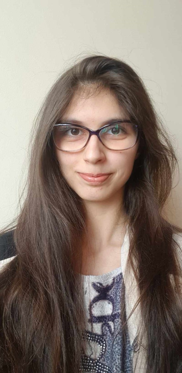 viktorya ae