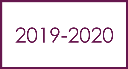 2019 2020 133