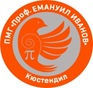 PMG KN Logo 2019