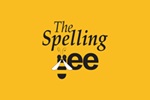 spelling-bee-25.jpg