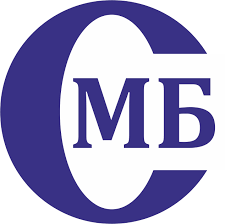 cmb