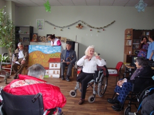 -12-3-