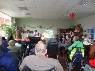 -12-3-