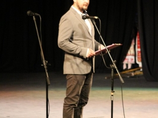-03-15-