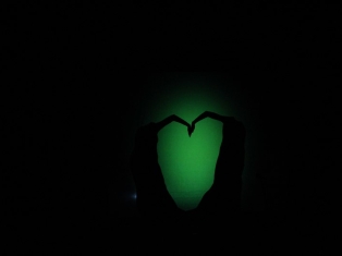 -03-15-