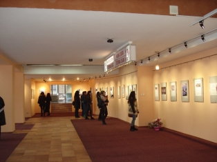 -tarjestvo-