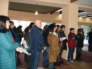 -tarjestvo-
