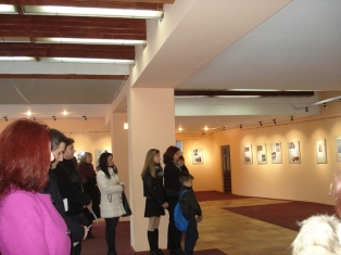-tarjestvo-