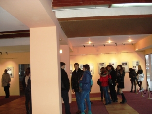 -tarjestvo-
