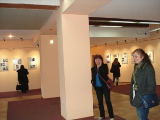 -tarjestvo-