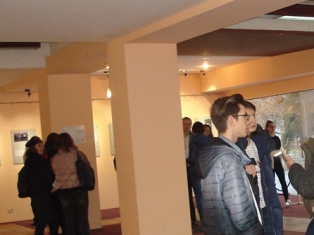 -tarjestvo-