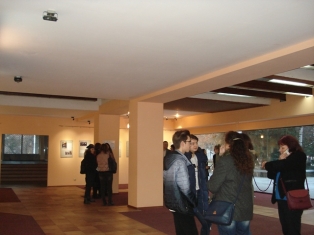 -tarjestvo-