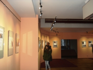 -tarjestvo-