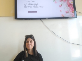 10228354240854182 4436815970860185863 n