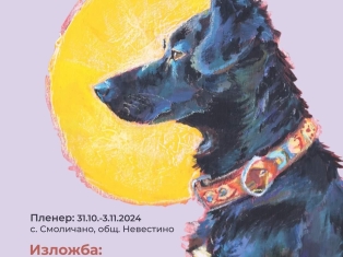 10229337137226422 843990251065127572 n