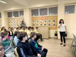 IMG 20251016