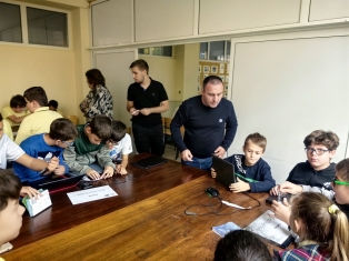 IMG 20251016