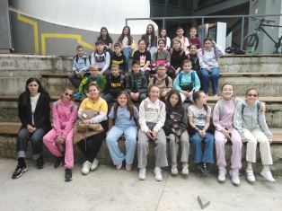 IMG 20260420