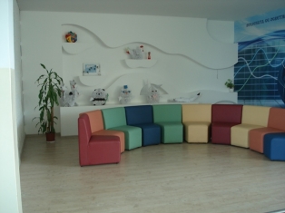 PMG-Gabrovo-