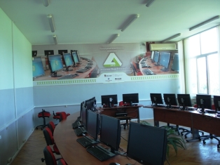 PMG-Gabrovo-