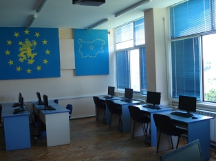 PMG-Gabrovo-