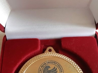 PMG-Nagradeni-2020-