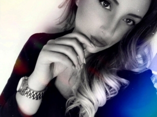 adelina-