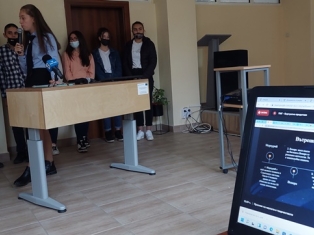 auo-2021-11-