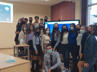 auo-2021-11-