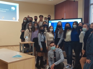 auo-2021-11-