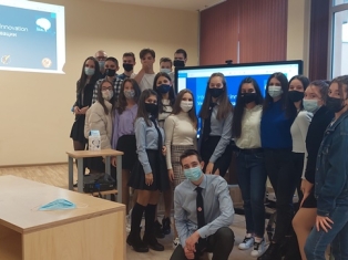 auo-2021-11-