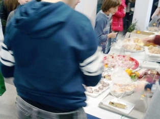 bazar-t-2-