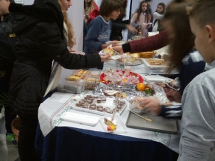 bazar-t-2-