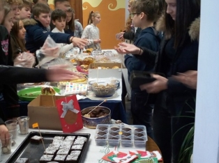 bazar-t-2-