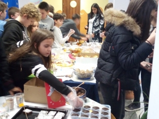 bazar-t-2-