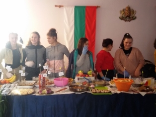 bazar-t-
