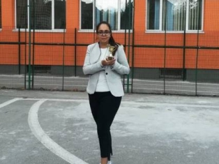 best-fondacia-