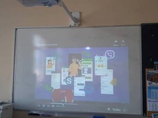 bezopasn-internet-