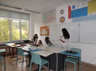 centar-pr-n-