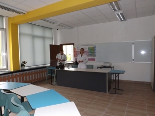 centar-pr-n-