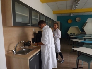 centar-pr-n-