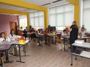 centar-pr-n-